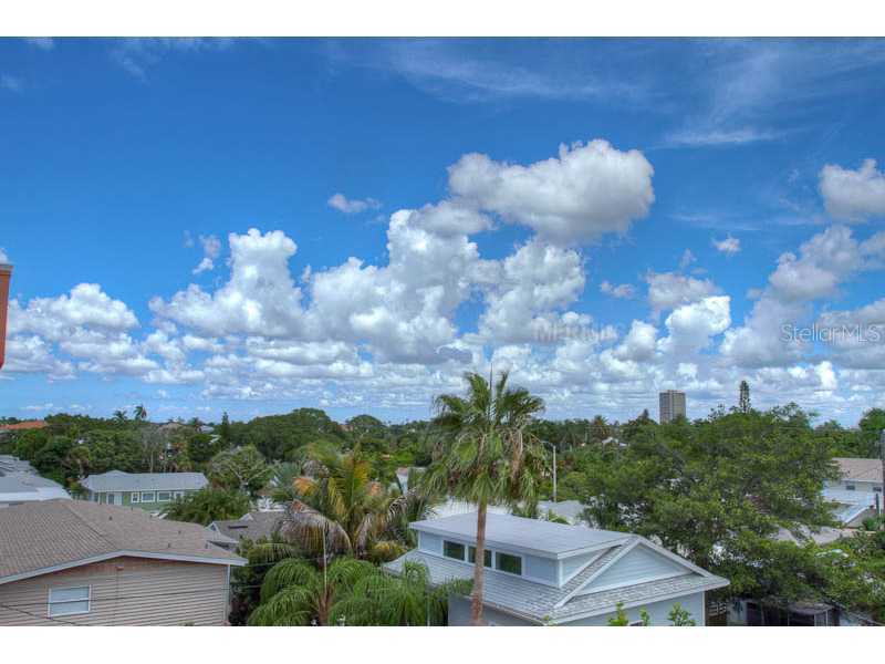 131 Garfield Drive #4C Sarasota FL 34236 A246917 image20