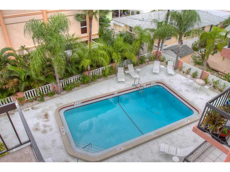 131 Garfield Drive #4C Sarasota FL 34236 A246917 image21