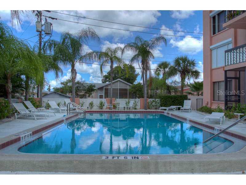 131 Garfield Drive #4C Sarasota FL 34236 A246917 image22
