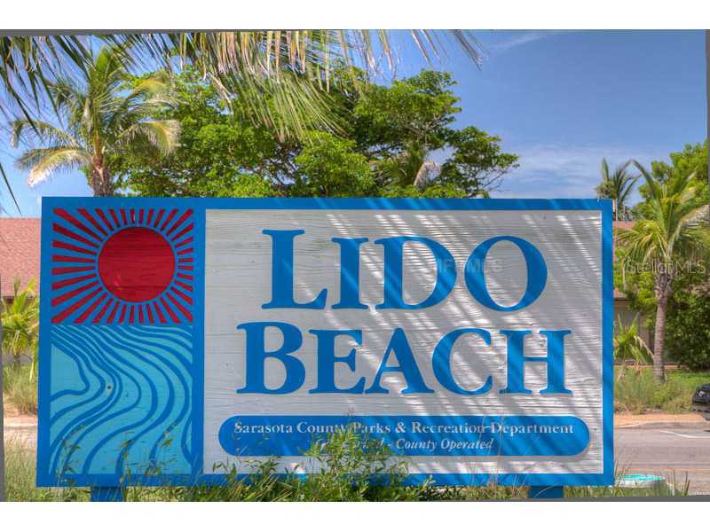 131 Garfield Drive #4C Sarasota FL 34236 A246917 image23