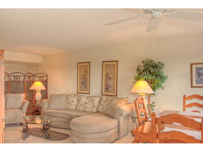 131 Garfield Drive #4C Sarasota FL 34236 A246917 image5