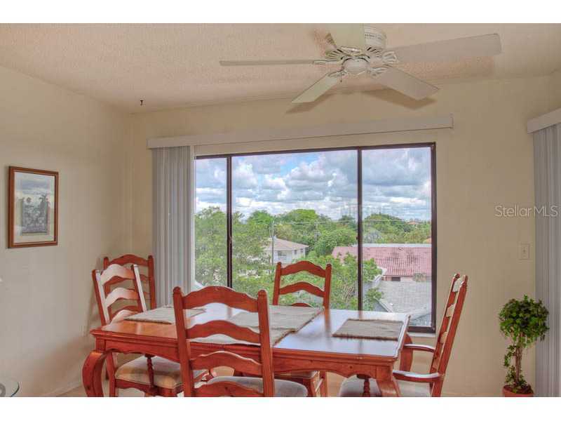 131 Garfield Drive #4C Sarasota FL 34236 A246917 image6