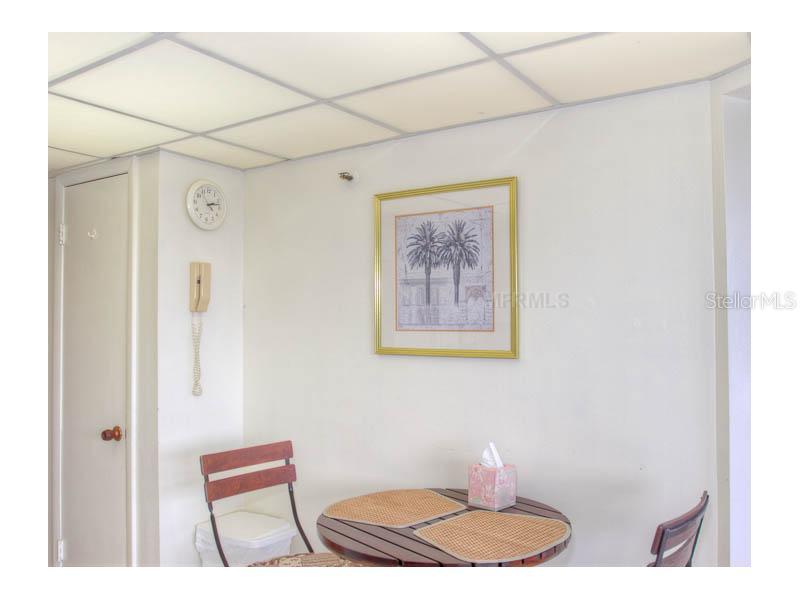 131 Garfield Drive #4C Sarasota FL 34236 A246917 image9