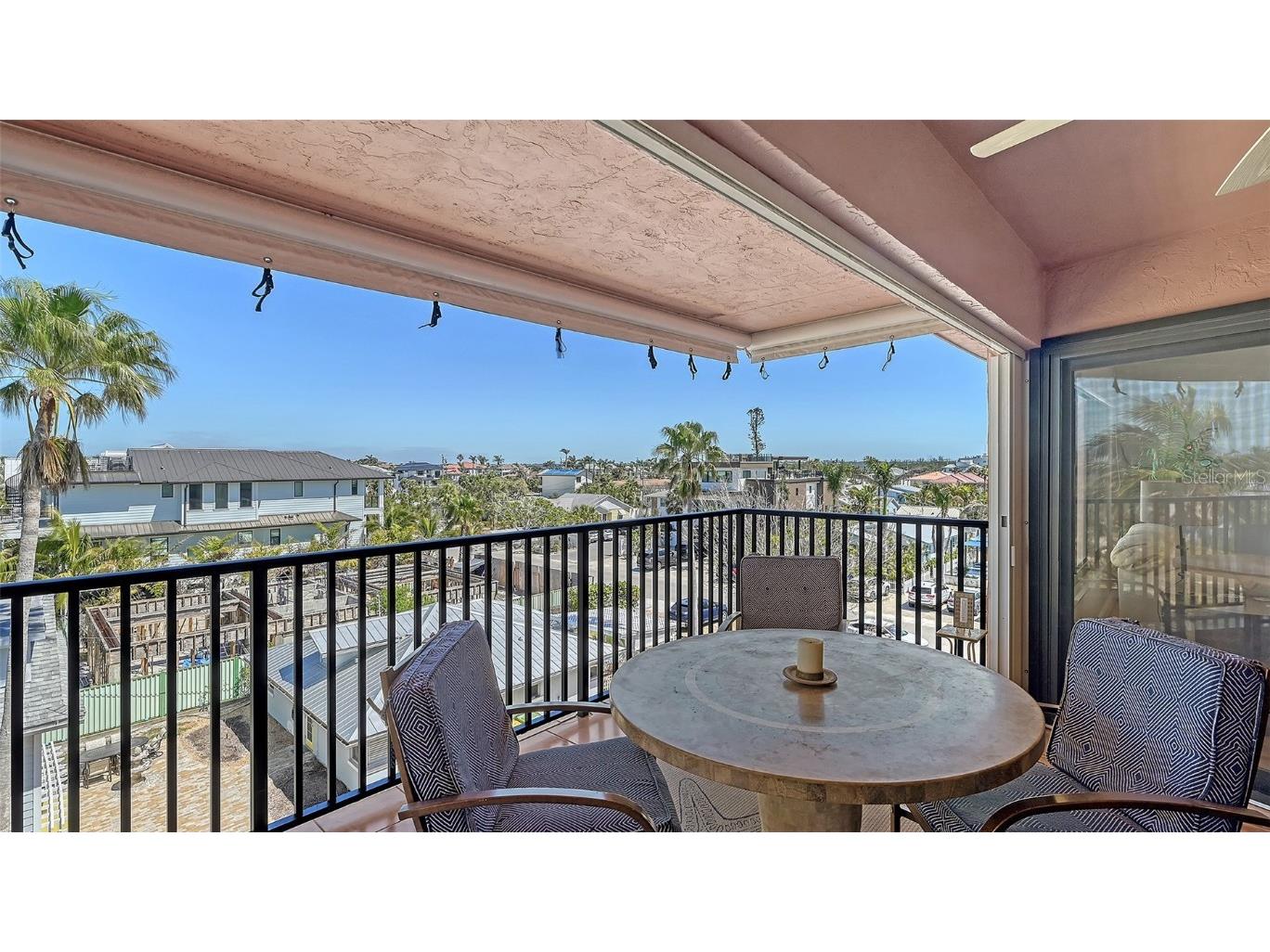 131 Garfield Drive #4D Sarasota FL 34236 A4644670 image10