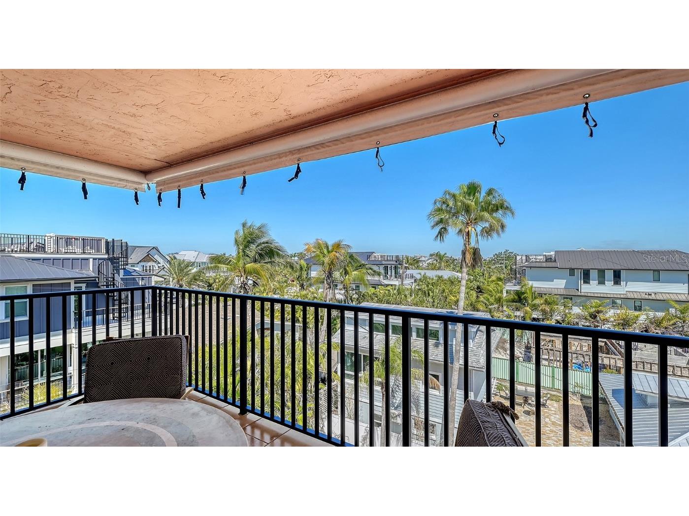 131 Garfield Drive #4D Sarasota FL 34236 A4644670 image11