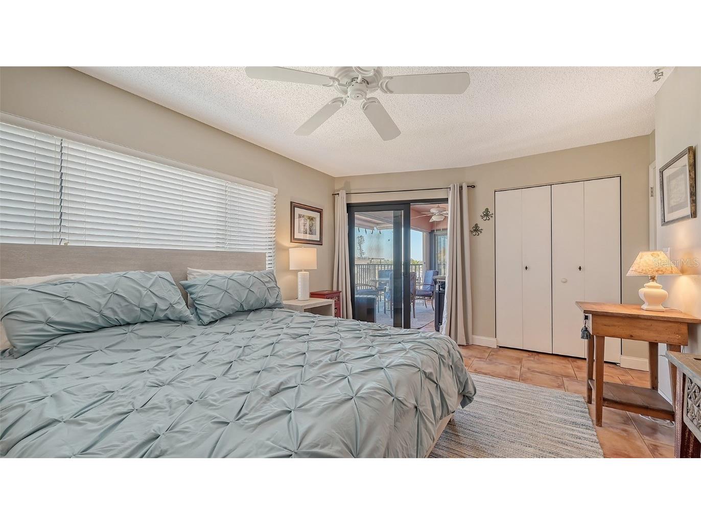 131 Garfield Drive #4D Sarasota FL 34236 A4644670 image13