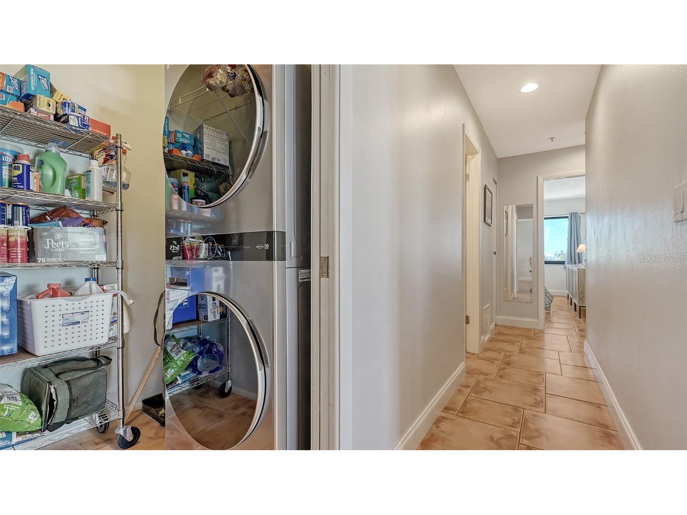 131 Garfield Drive #4D Sarasota FL 34236 A4644670 image15