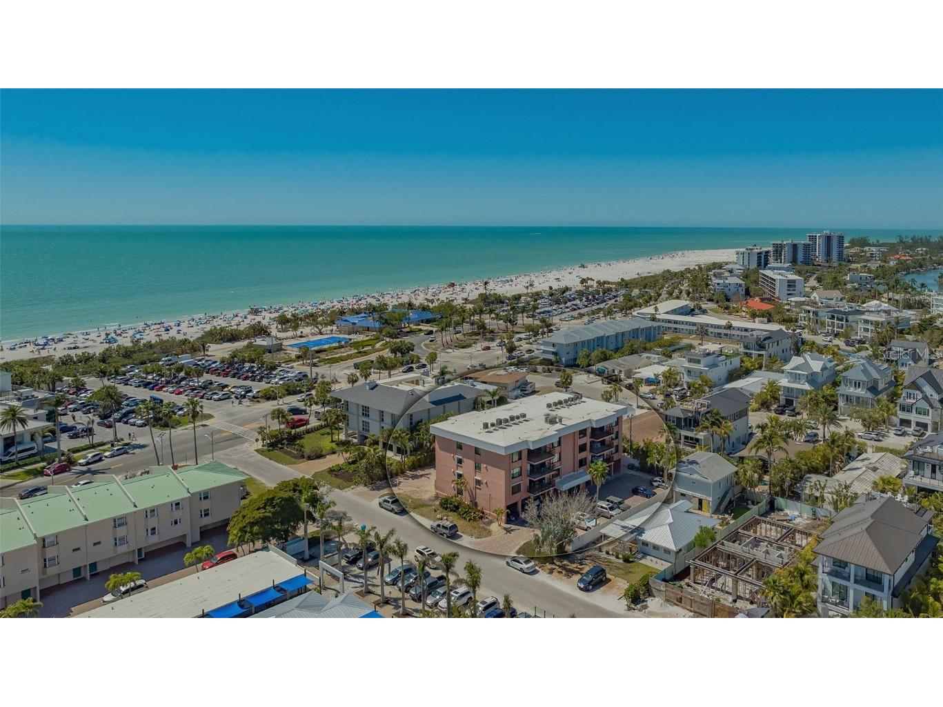 131 Garfield Drive #4D Sarasota FL 34236 A4644670 image2