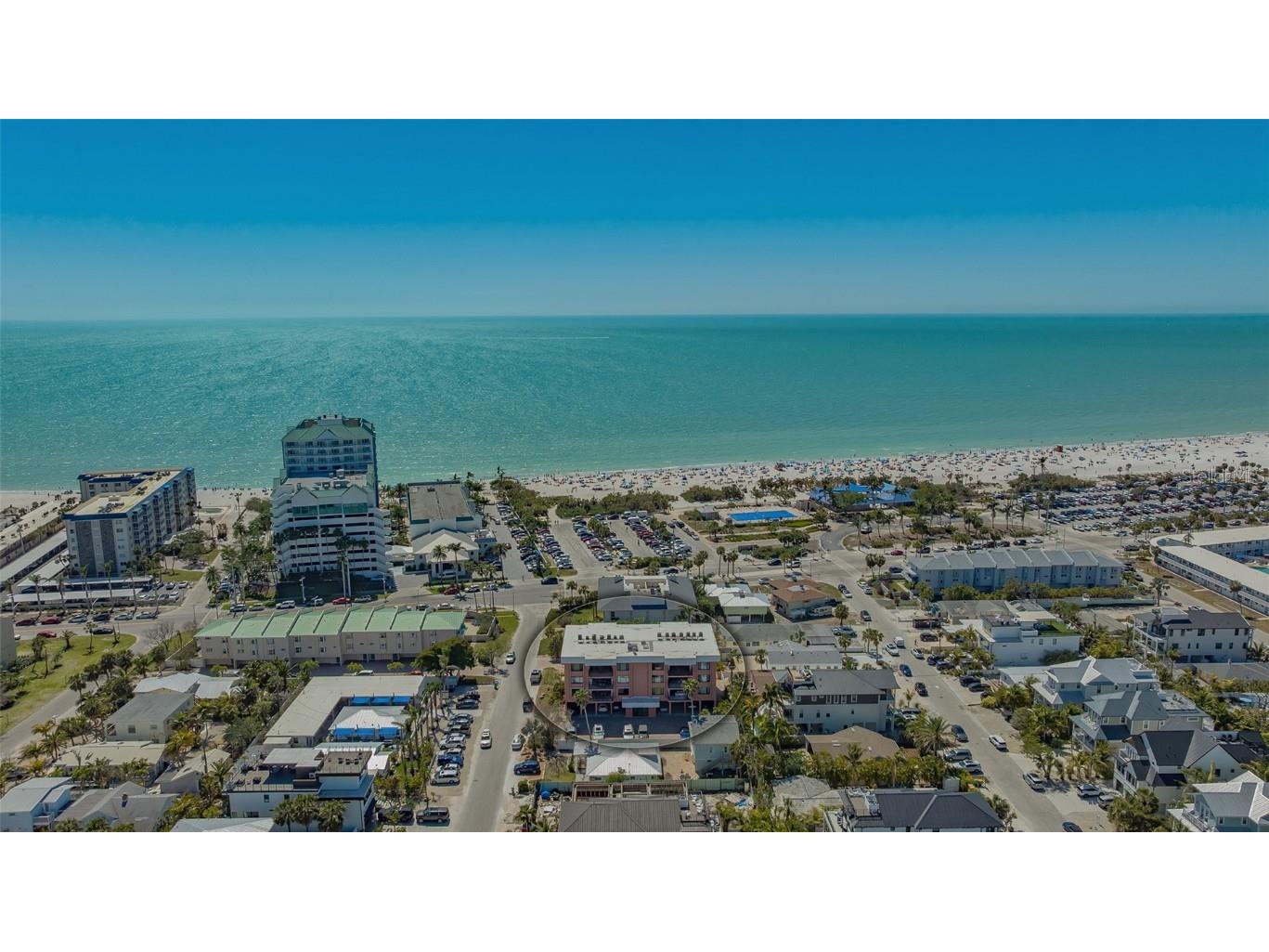 131 Garfield Drive #4D Sarasota FL 34236 A4644670 image20