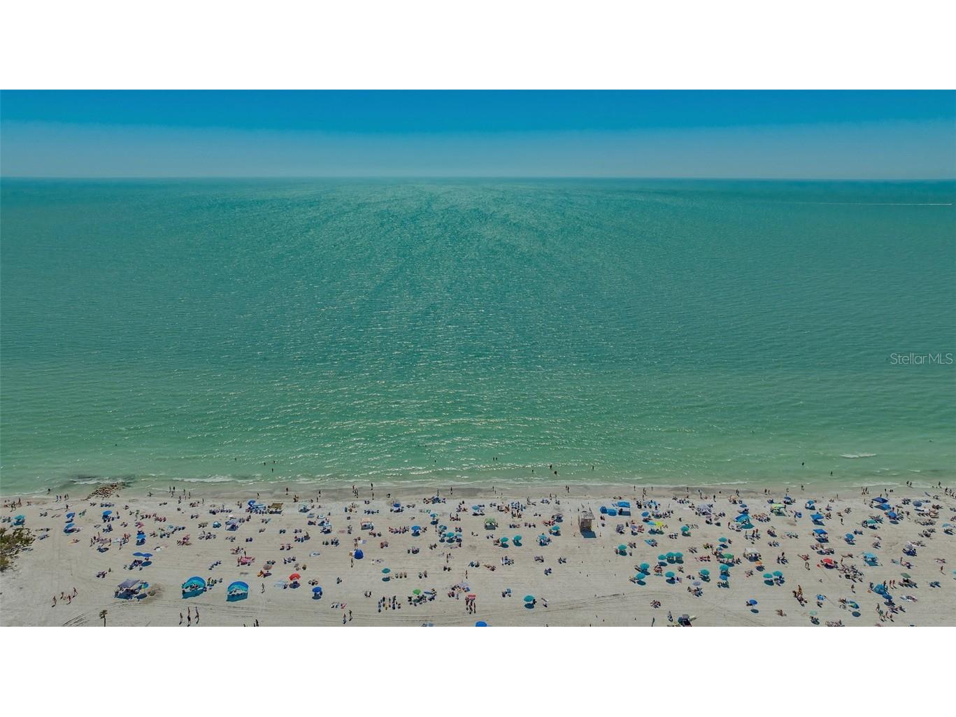 131 Garfield Drive #4D Sarasota FL 34236 A4644670 image23