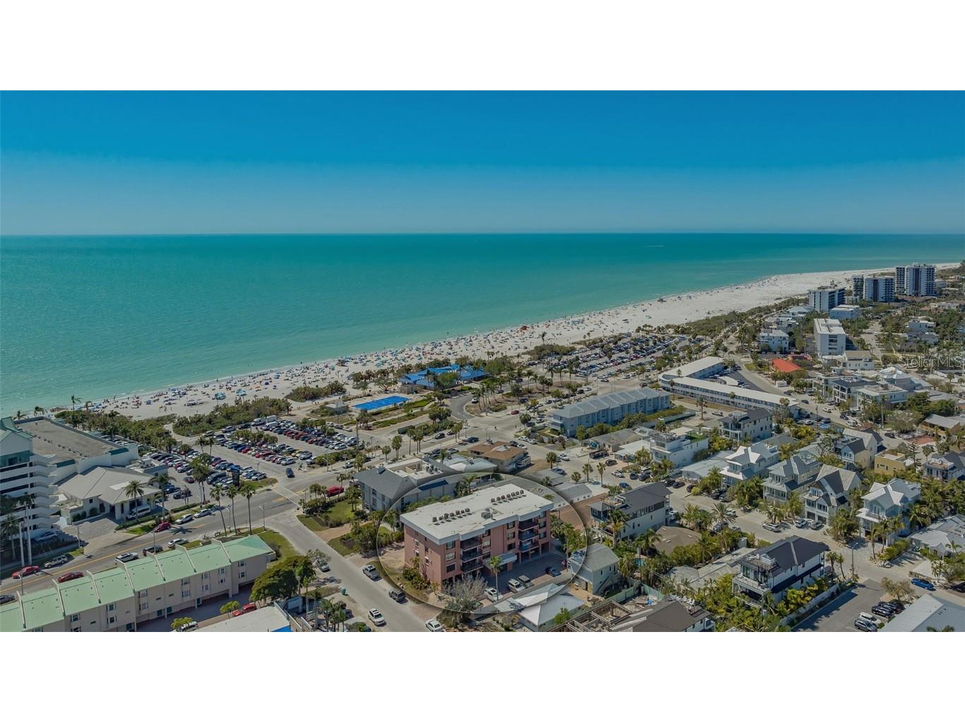 131 Garfield Drive #4D Sarasota FL 34236 A4644670 image3