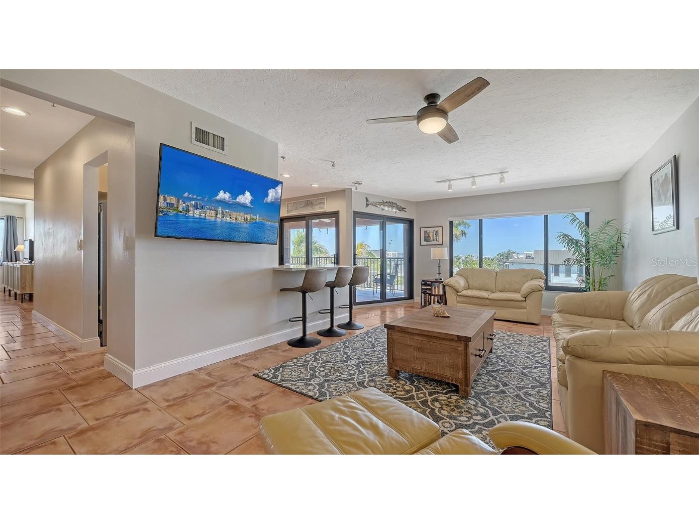 131 Garfield Drive #4D Sarasota FL 34236 A4644670 image5