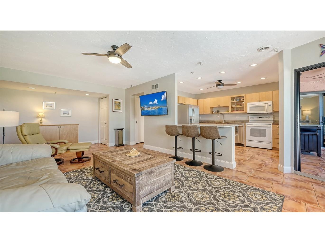 131 Garfield Drive #4D Sarasota FL 34236 A4644670 image8