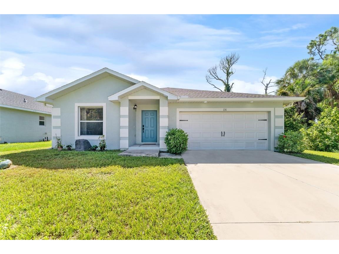 131 Garland Way Rotonda West FL 33947 U8250926 image1