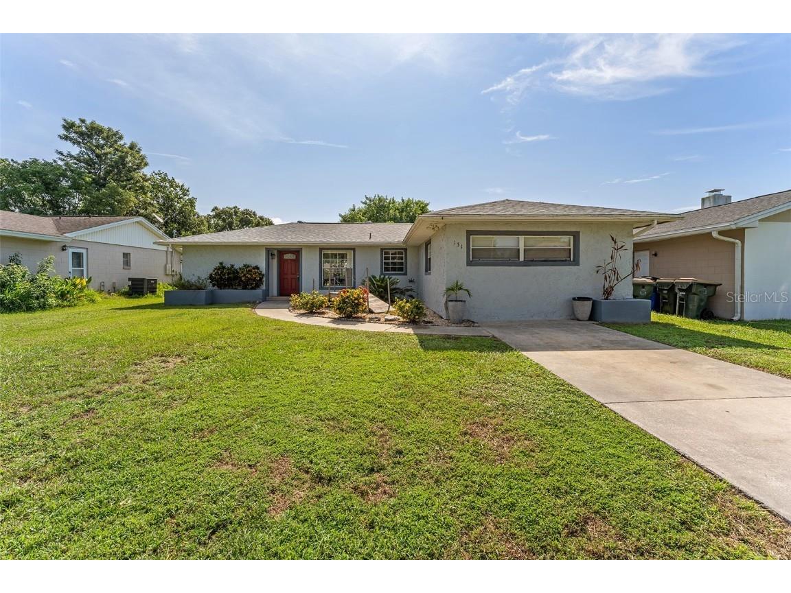 131 Georgia Ave Saint Cloud FL 34769 - LAKE TOHO S5109486 image1