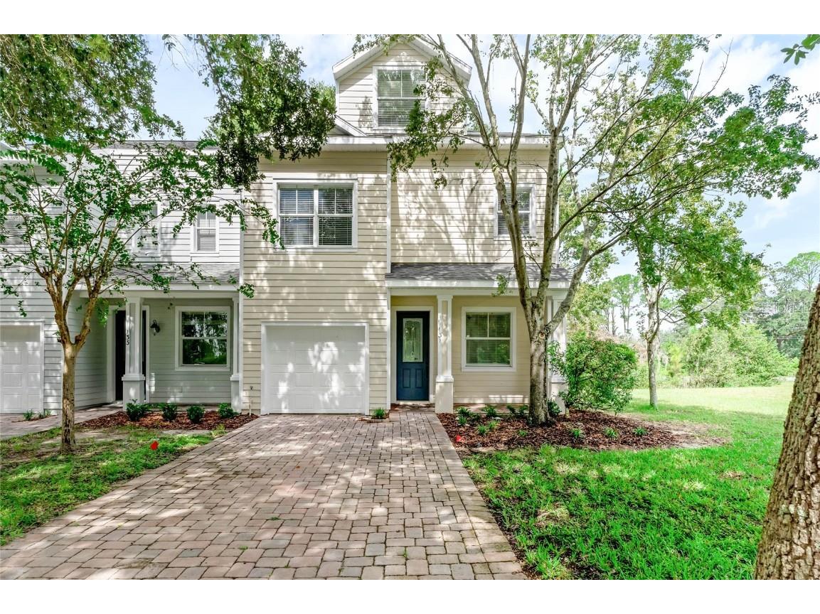 131 Glass Onion Drive Groveland FL 34736 O6147313 image1