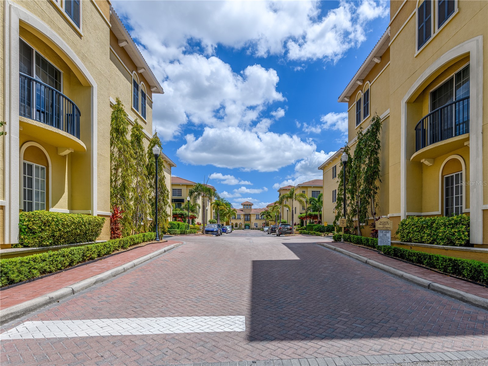 131 Grand Beach Place #131 Tampa FL 33609 TB8507798 image1