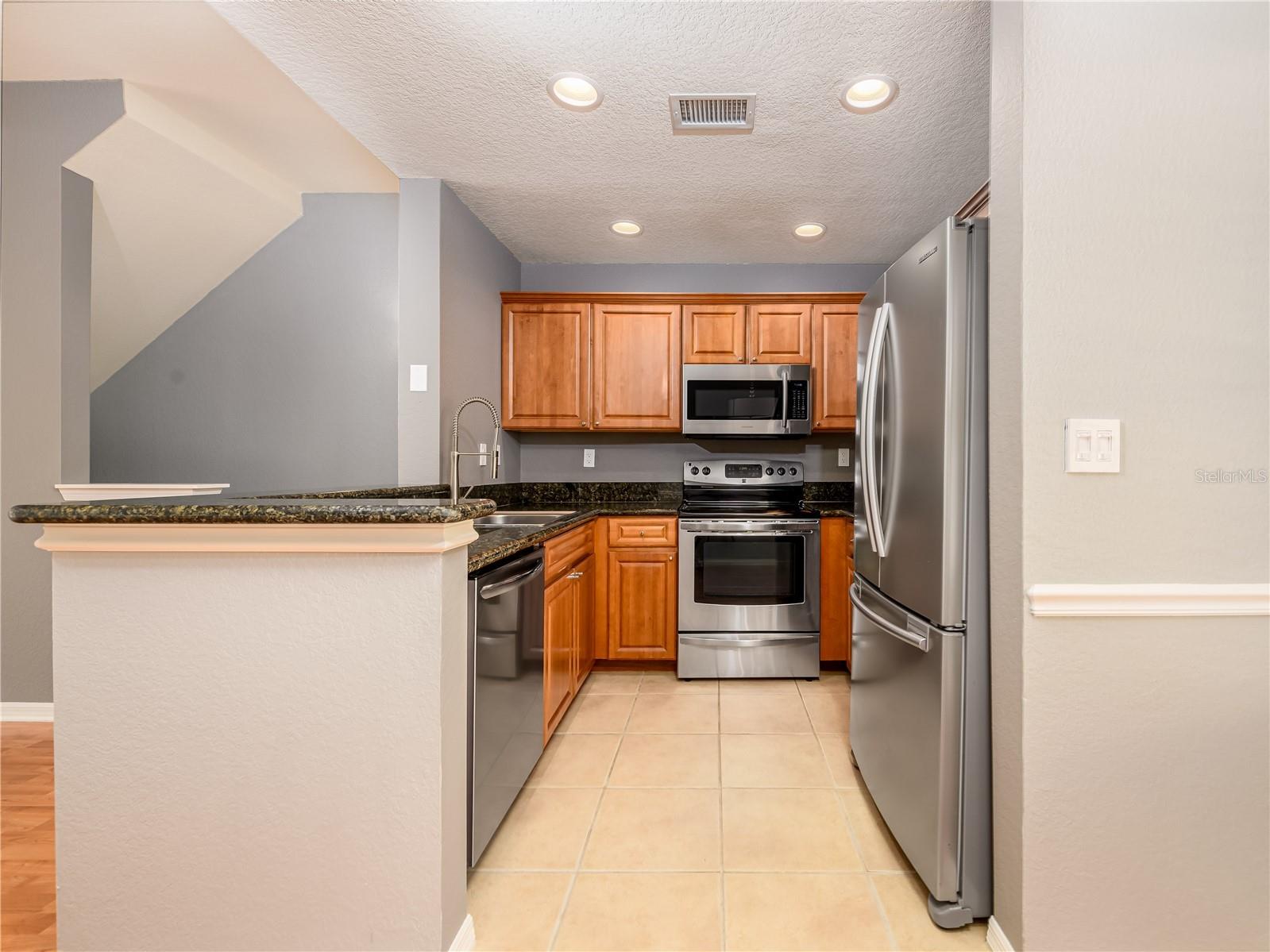 131 Grand Beach Place #131 Tampa FL 33609 TB8507798 image10