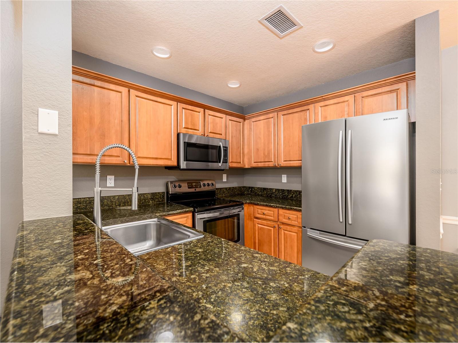 131 Grand Beach Place #131 Tampa FL 33609 TB8507798 image11