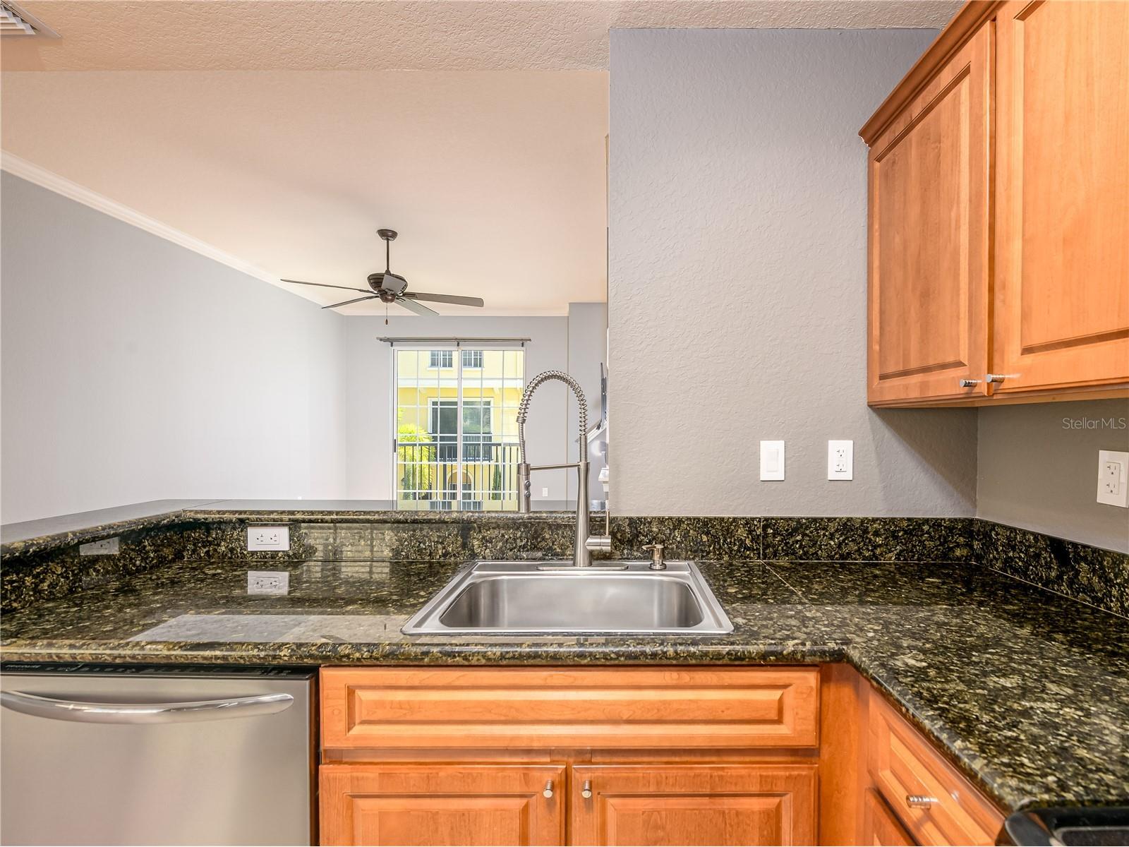 131 Grand Beach Place #131 Tampa FL 33609 TB8507798 image12