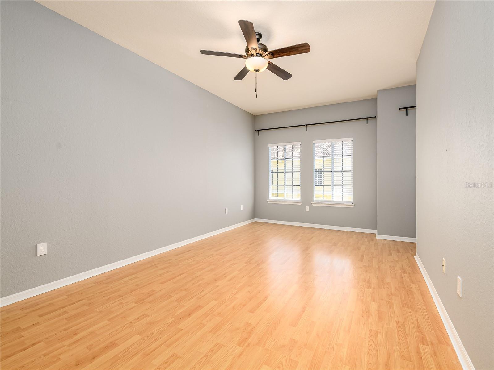 131 Grand Beach Place #131 Tampa FL 33609 TB8507798 image13