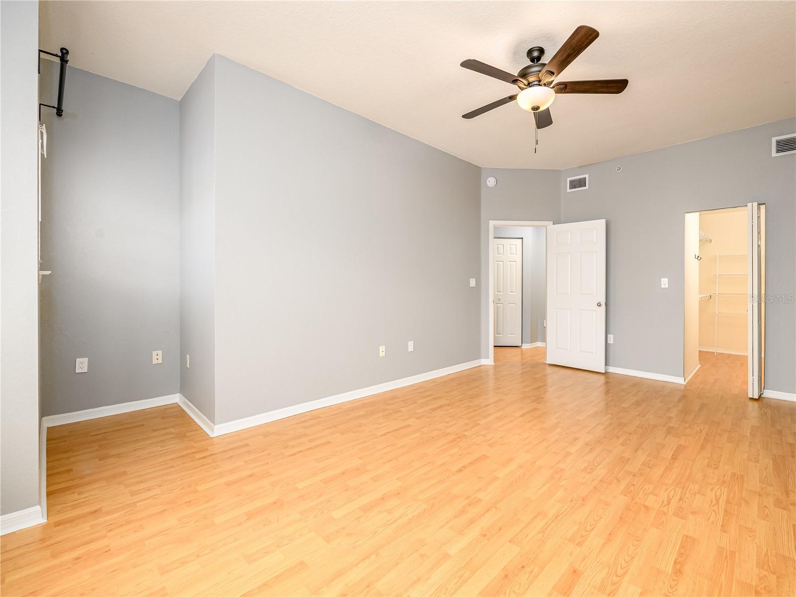131 Grand Beach Place #131 Tampa FL 33609 TB8507798 image14