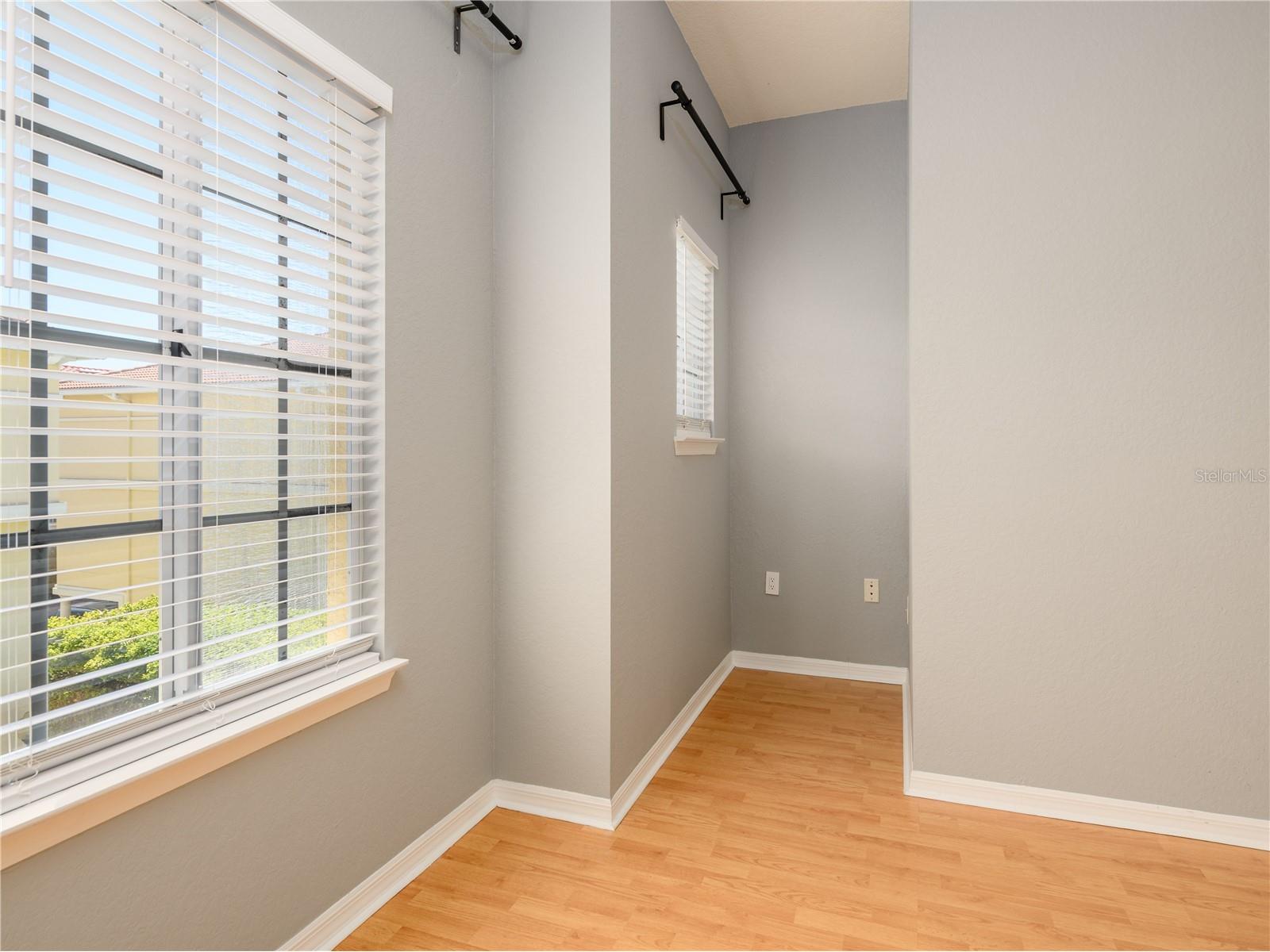 131 Grand Beach Place #131 Tampa FL 33609 TB8507798 image15