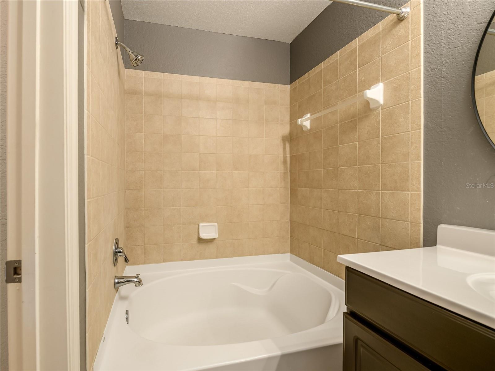 131 Grand Beach Place #131 Tampa FL 33609 TB8507798 image17