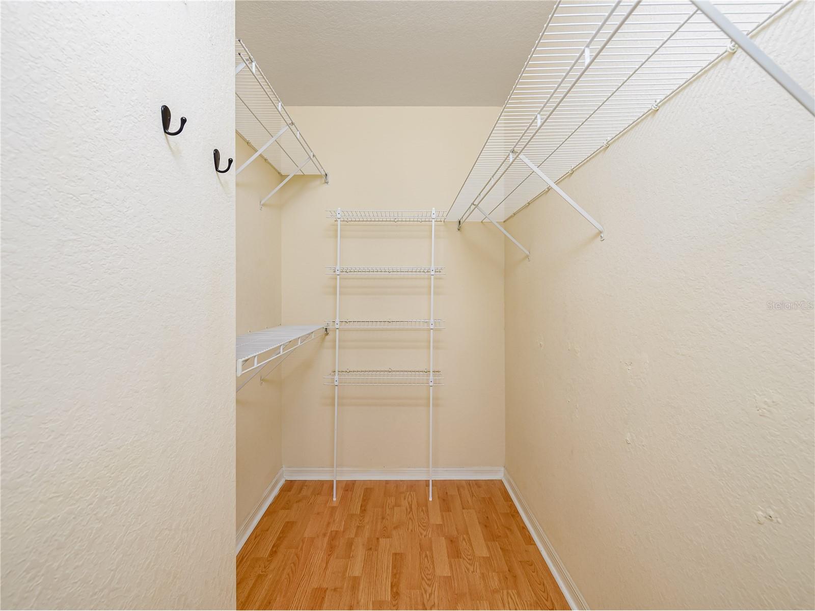 131 Grand Beach Place #131 Tampa FL 33609 TB8507798 image18