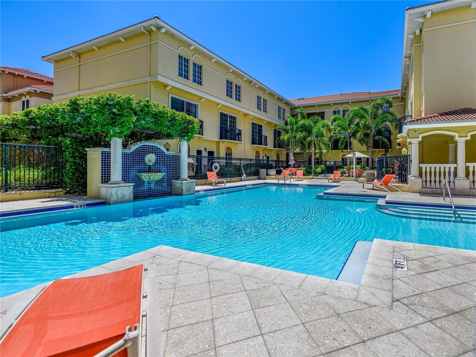 131 Grand Beach Place #131 Tampa FL 33609 TB8507798 image2