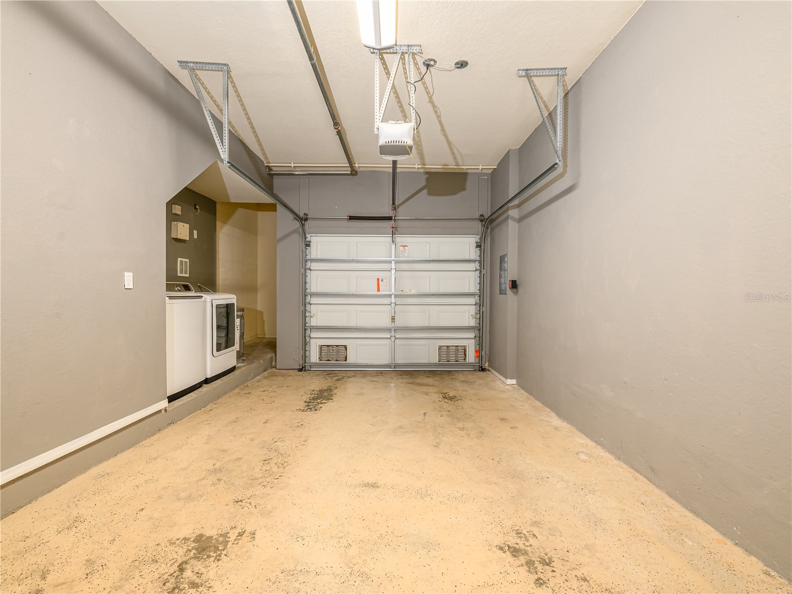 131 Grand Beach Place #131 Tampa FL 33609 TB8507798 image20