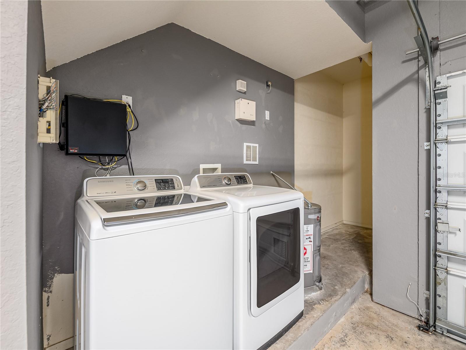 131 Grand Beach Place #131 Tampa FL 33609 TB8507798 image21