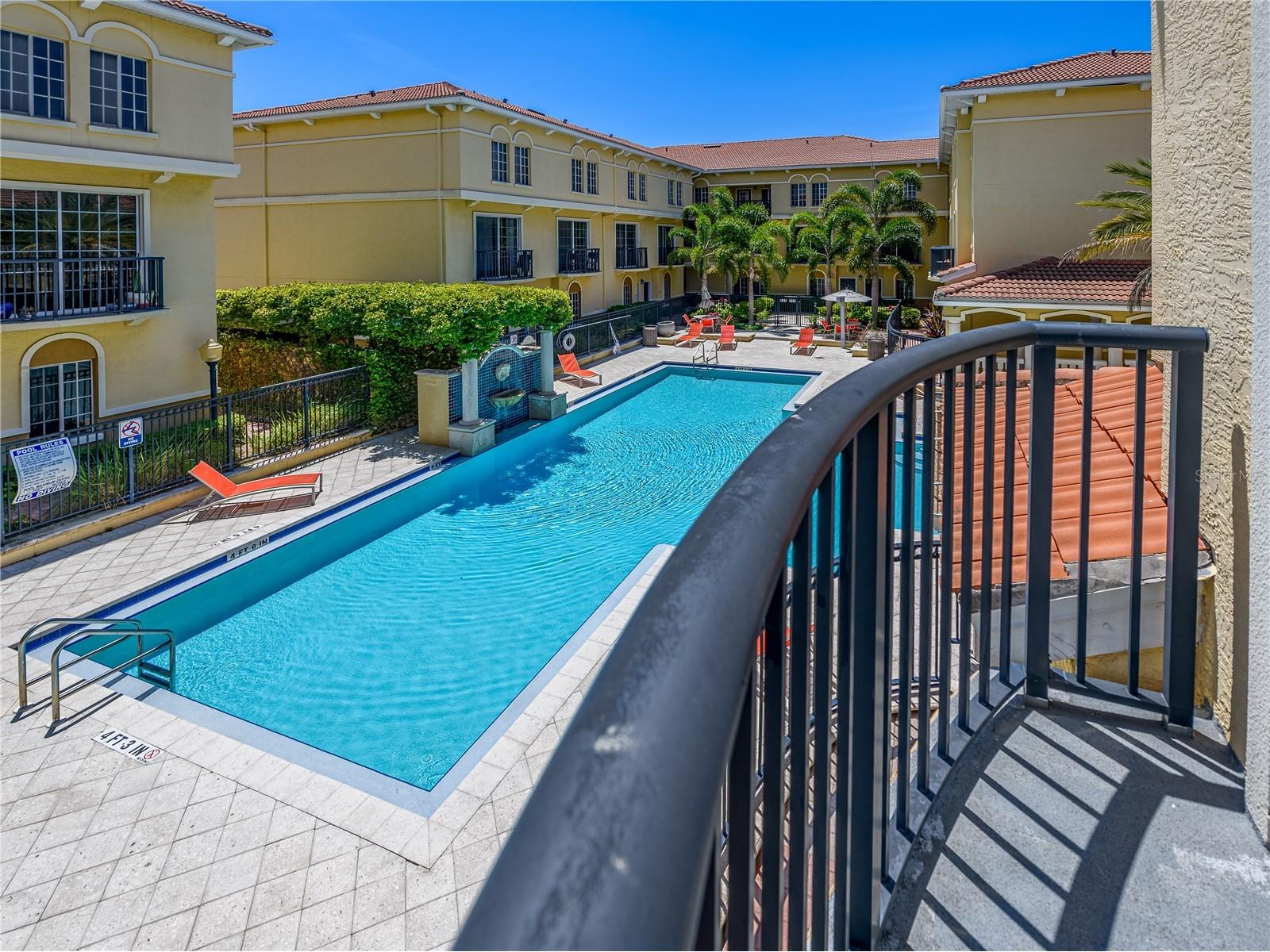 131 Grand Beach Place #131 Tampa FL 33609 TB8507798 image22