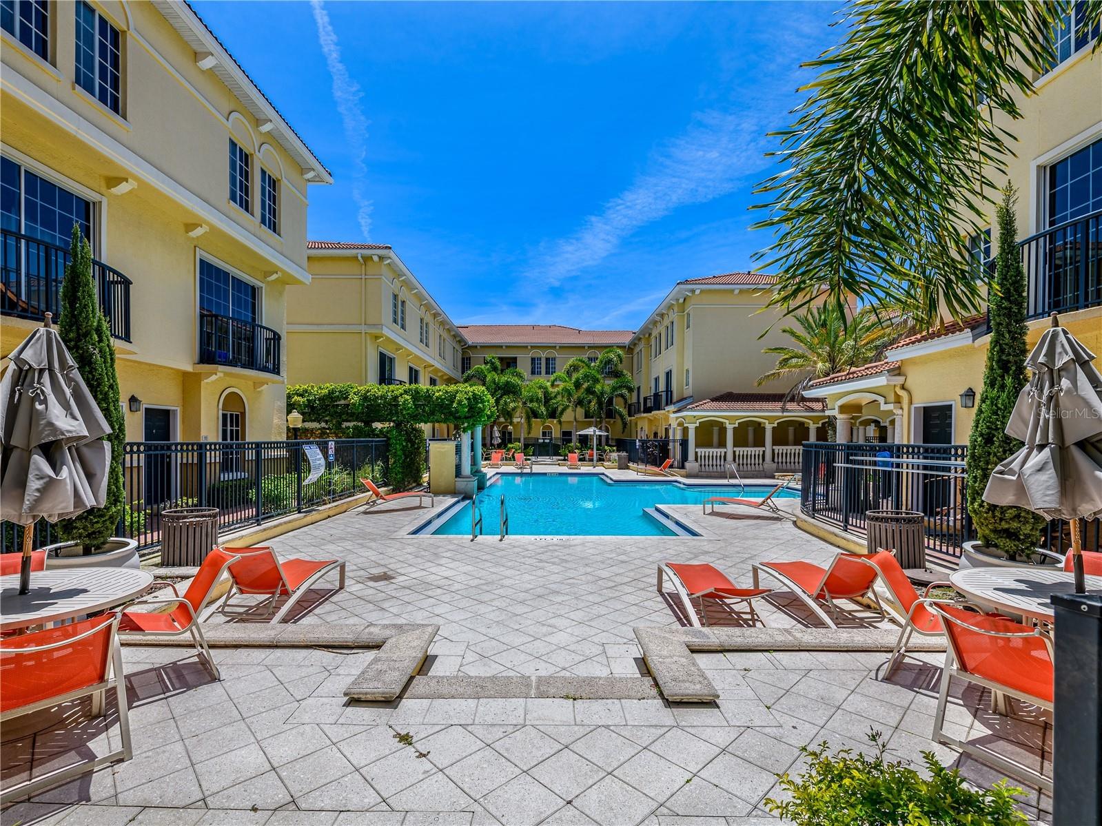 131 Grand Beach Place #131 Tampa FL 33609 TB8507798 image23