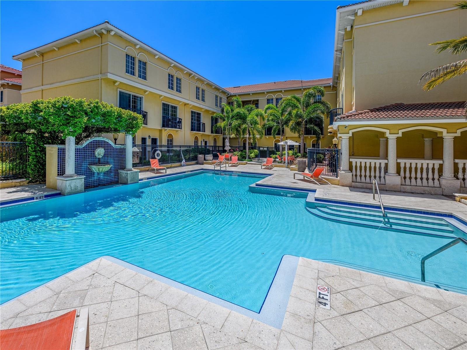 131 Grand Beach Place #131 Tampa FL 33609 TB8507798 image24