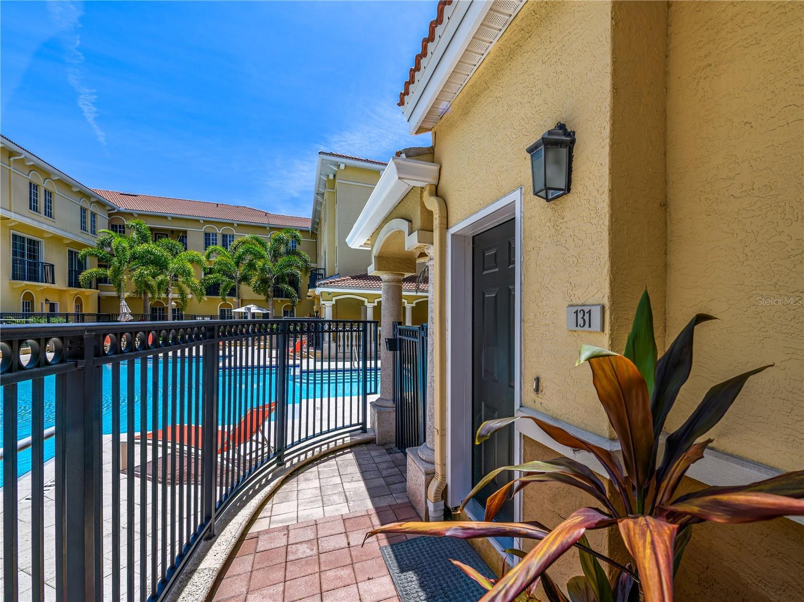 131 Grand Beach Place #131 Tampa FL 33609 TB8507798 image3