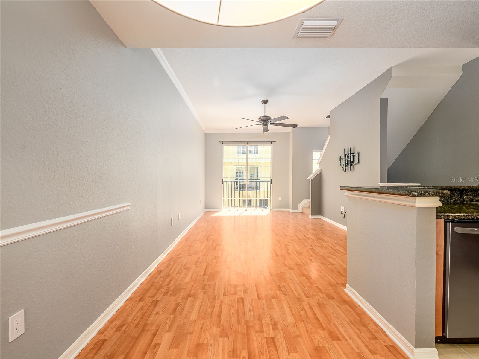 131 Grand Beach Place #131 Tampa FL 33609 TB8507798 image4