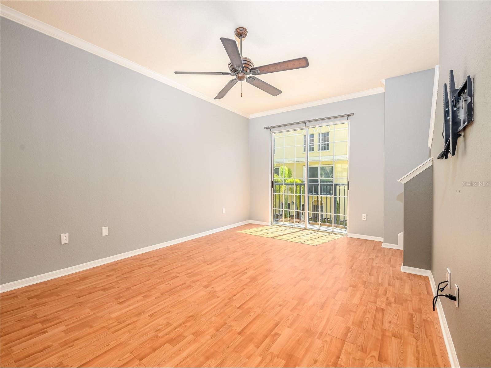 131 Grand Beach Place #131 Tampa FL 33609 TB8507798 image5