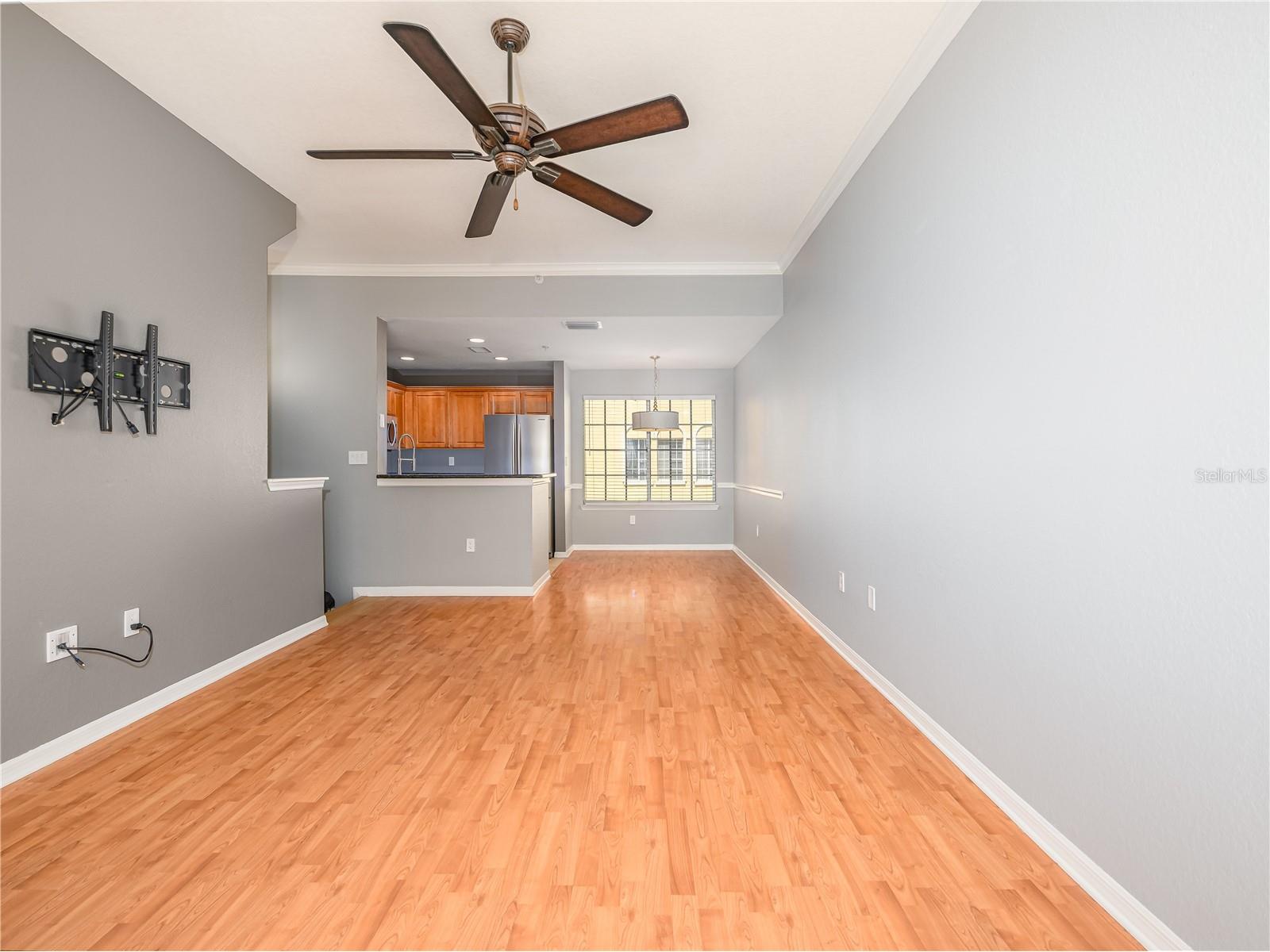 131 Grand Beach Place #131 Tampa FL 33609 TB8507798 image6