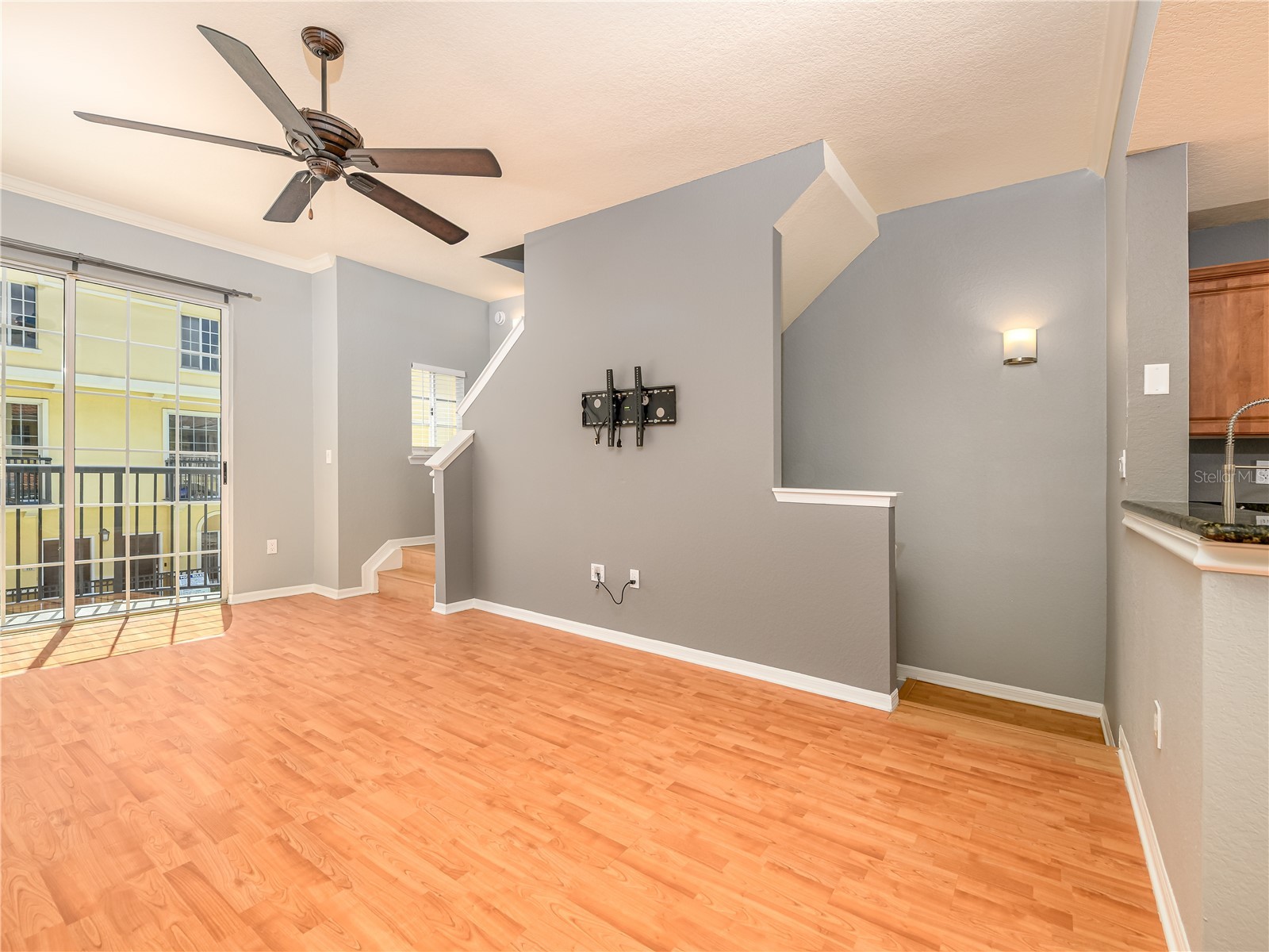 131 Grand Beach Place #131 Tampa FL 33609 TB8507798 image7