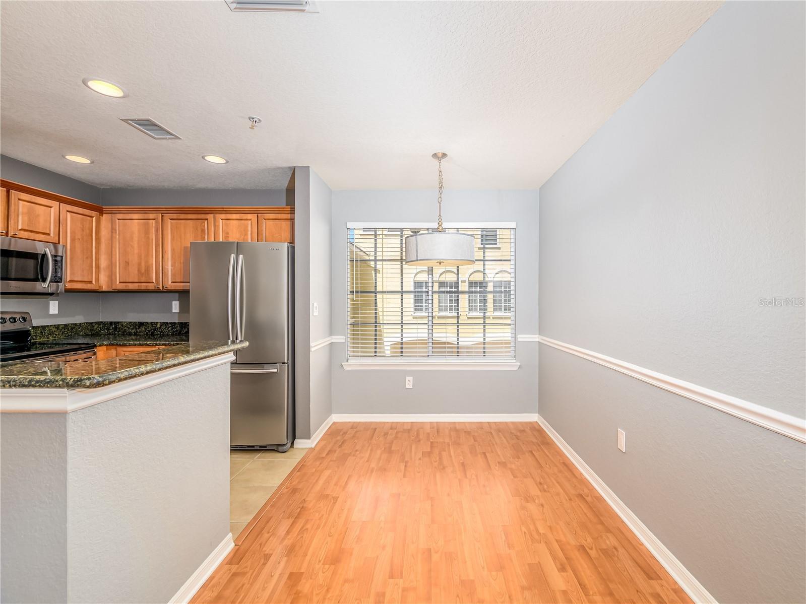 131 Grand Beach Place #131 Tampa FL 33609 TB8507798 image8