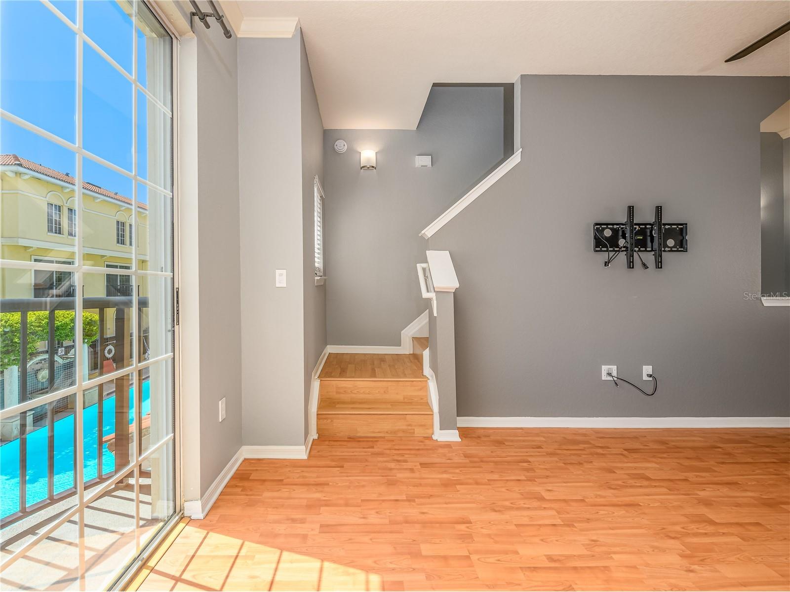 131 Grand Beach Place #131 Tampa FL 33609 TB8507798 image9