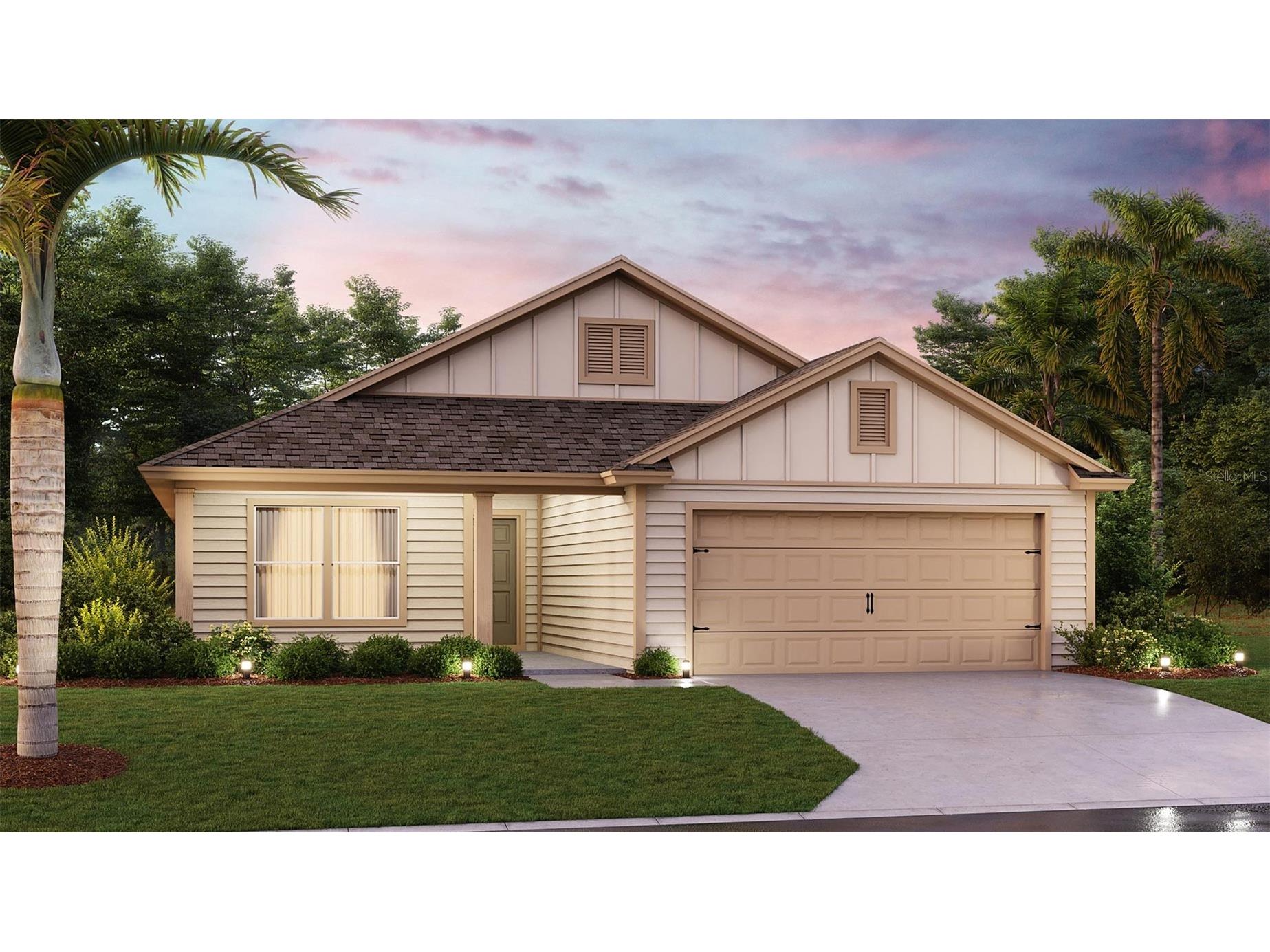 131 Greenwood Drive Palm Coast FL 32137 FC317798 image1