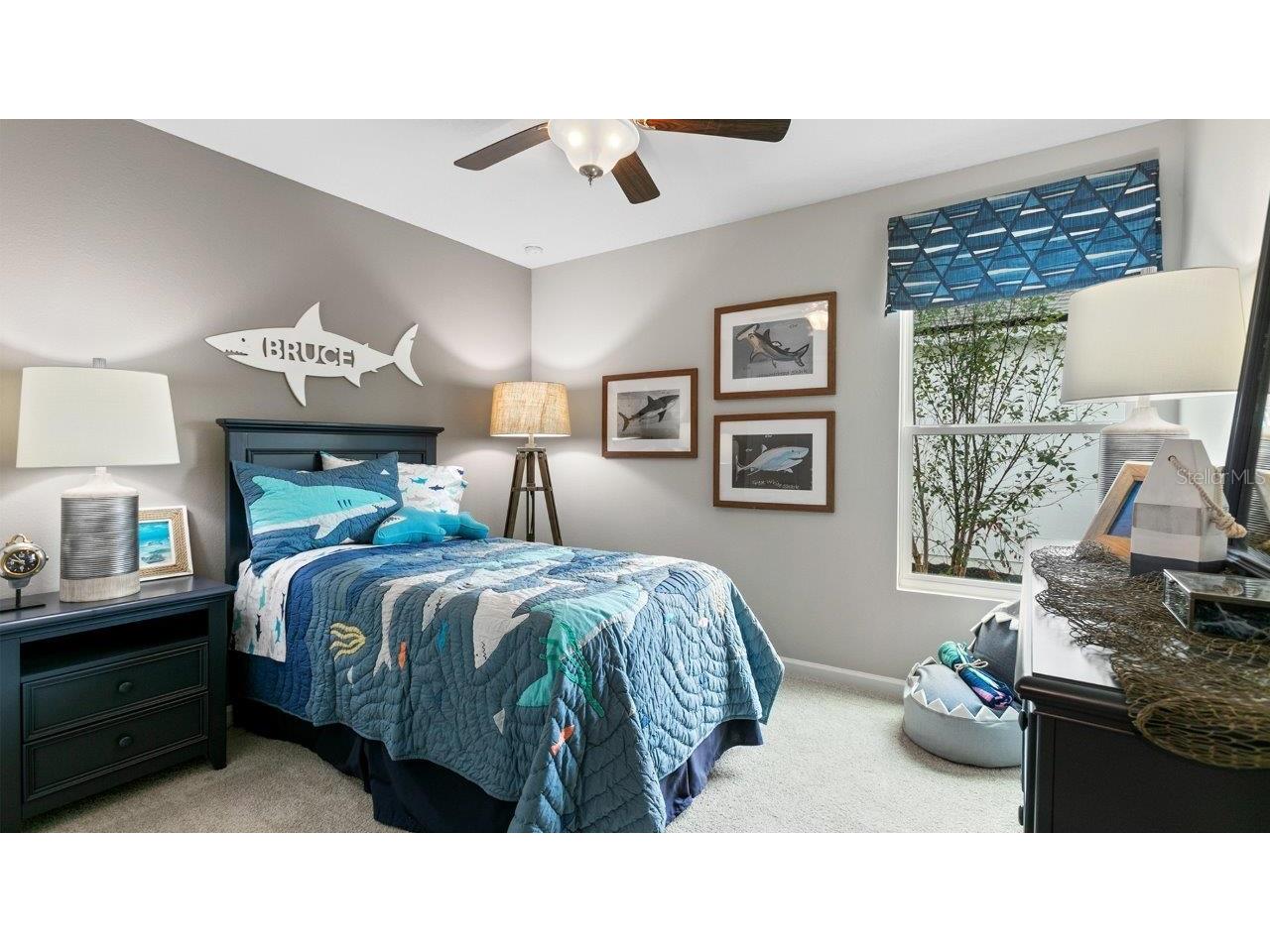 131 Greenwood Drive Palm Coast FL 32137 FC317798 image10