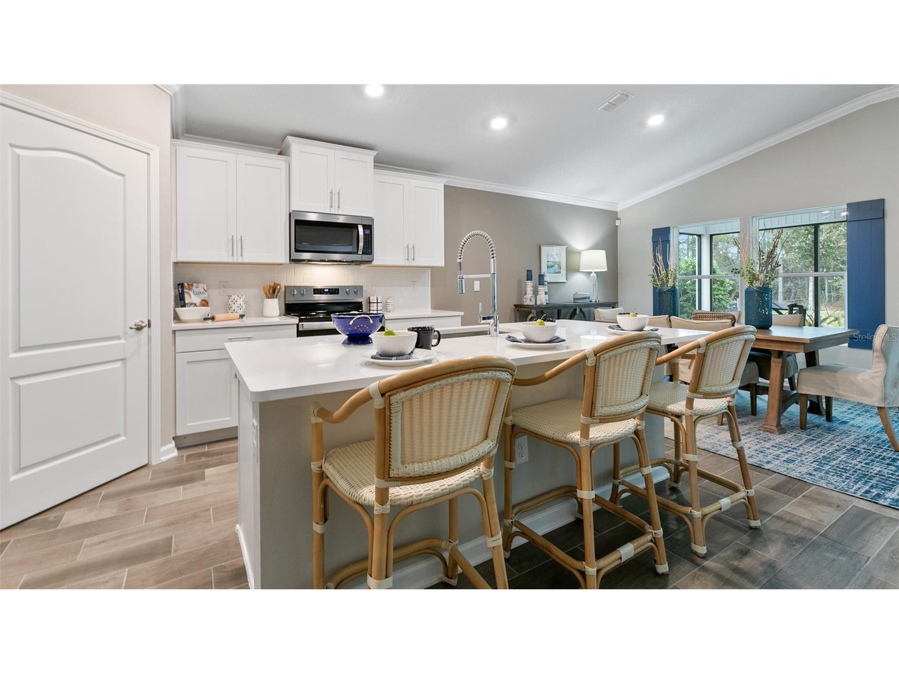 131 Greenwood Drive Palm Coast FL 32137 FC317798 image13