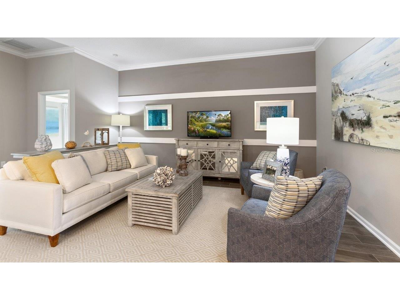 131 Greenwood Drive Palm Coast FL 32137 FC317798 image15