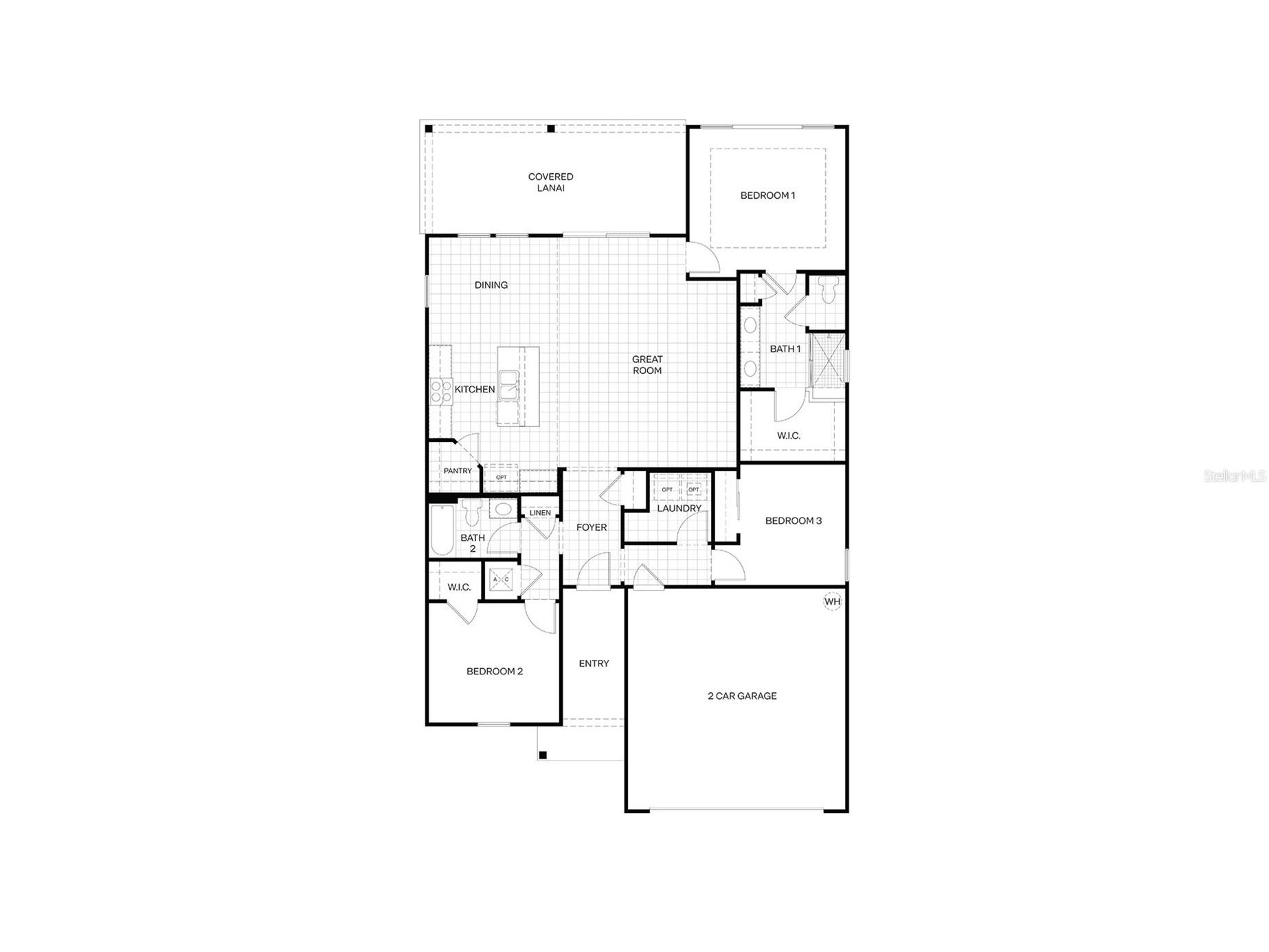 131 Greenwood Drive Palm Coast FL 32137 FC317798 image2