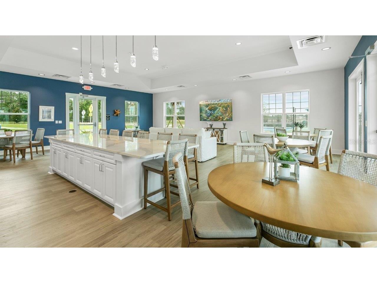 131 Greenwood Drive Palm Coast FL 32137 FC317798 image33