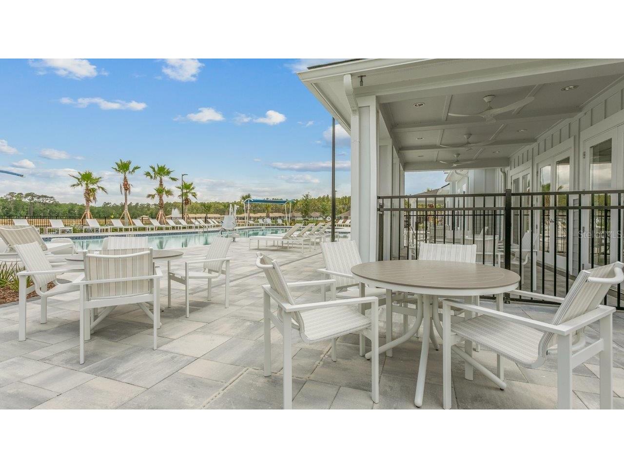 131 Greenwood Drive Palm Coast FL 32137 FC317798 image38