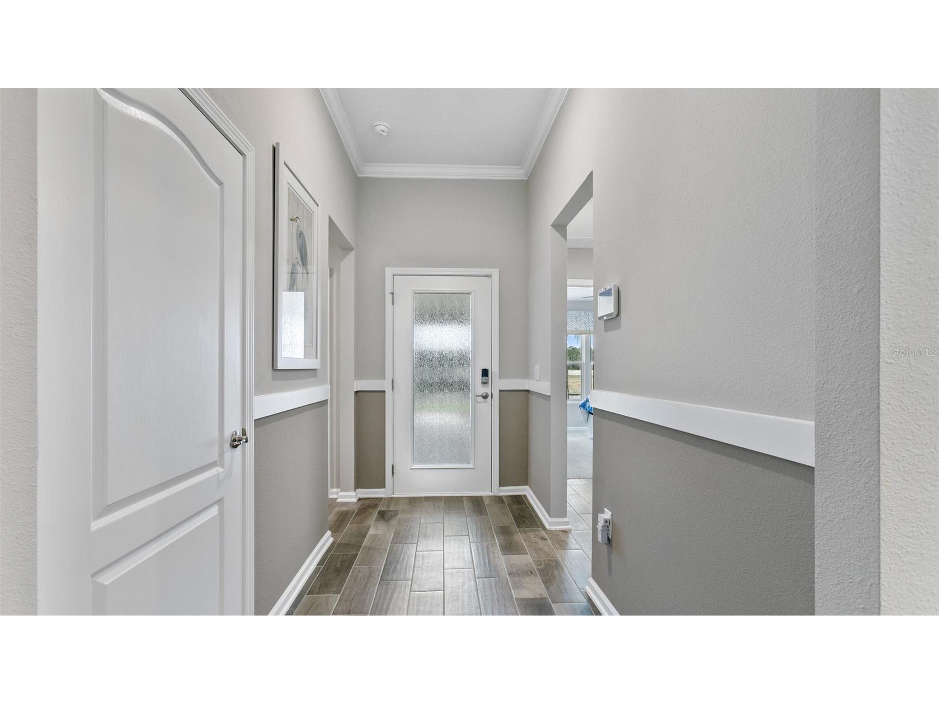 131 Greenwood Drive Palm Coast FL 32137 FC317798 image5